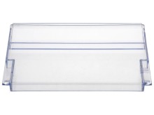 Dvířka mrazáku chladničky C00867115 BEKO / GRUNDIG / ARCELIK, originál