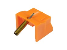 Jehla do gramofonu Sansui SN 41 / Onkyo DC 115