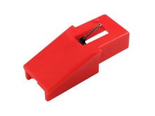 Jehla do gramofonu DN 201 Dual