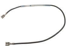 Tepelná pojistka 192 °C kávovaru DeLonghi, 5013278079