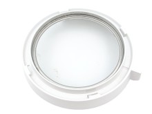 Matice strouhače, robot ETA 4128 Gustus IV, strouhač ETA 002895090 (ETA 412800470)