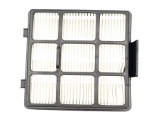 Hepa filtr č. 10 podlahového vysavače Eta Aero 0500 ( ETA 0500 00110 )