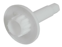 Hřídel citrusovače kuchyňského robotu Eta ( ETA 0028 00760 )