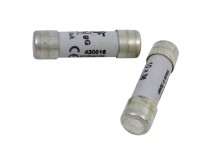 Keramická pojistka gG 16A, 500V