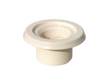 Šroubovací jednotka 40 mm pro bazénové trysky