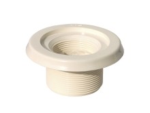 Základní lepící jednotka 40 mm pro bazénové trysky