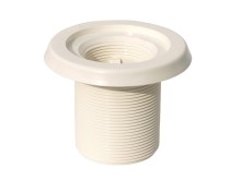 Šroubovací jednotka 70 mm pro bazénové trysky