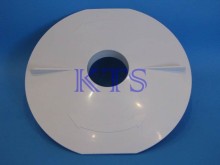 Skimvac pro připojení vysavačové hadice ke skimmeru 15 l