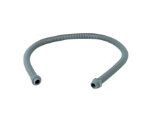 Propojovací hadice k bazénovému světlu 1m