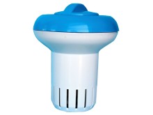 Chlorátor plovoucí Economy MINI pro bazény