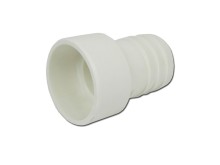 Hadicový nástavec ABS 38-50