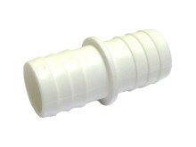 Nerozdělatelná spojka hadice D 32