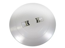 Víko skimmeru STANDARD 17,5 l - průměr 24 cm (číslo: 4402010509)