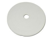 Horní víko skimmeru MINI - 6824