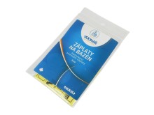 Samolepící záplaty na bazén - Vodnář