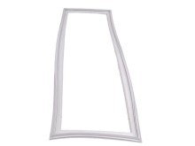 Těsnění do dveří mrazáku, lednice ETA 2366 90000 ( ETA 712000209 ), starší provedení,