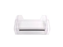 Police do dveří lednice ETA 235590000EN malá