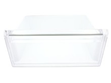 Zásuvka mrazničky horní / střední, kombinované lednice Eta ( ETA 703030327 ), Candy, Haier