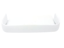 Držák na lahve - lahvová podpora lednice ZANUSSI ZT162