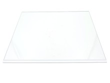 Skleněná police kombinované lednice Gorenje, 837991