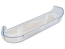 Police dveří dlouhá lednice Gorenje HZI3027