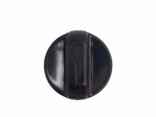 Ovládací knoflík sporáku Mora 814052