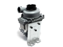 Oběhové čerpadlo 481010625628 pro myčky WHIRLPOOL / INDESIT