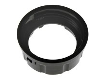 Příruba mixovací nádoby 300004351362 pro mixéry PHILIPS/SAECO