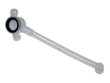 Ventil pod nádržku kávovaru MS-621038 GROUPE SEB