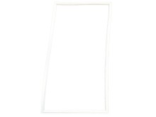 Těsnění dvířek magnetické, chladnička Gorenje HZS4066A