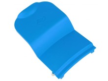 Madlo nádržky vysavače Philips 432200535223