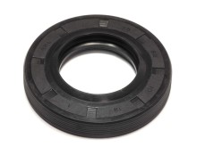 Simering Gorenje 35 x 62 x 10/11 WA621251200CA, 122442