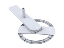 Dolní sprchovací rameno myčky 1119208211 AEG Electrolux