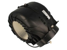 Motor s ventilátorem pro digestoře Bosch a Siemens 11022539
