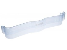 Police dveří lednice Gorenje 132983