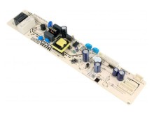 Řídící modul elektroniky ledniček VESTEL 32029225