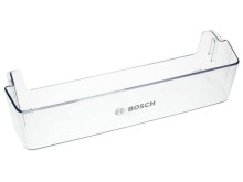 Police dveří do lednice 11041634 BOSCH / SIEMENS, originál