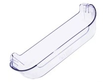 Police dveří lednice 222816 HISENSE / GORENJE, originál