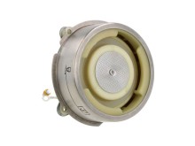 Pouzdro filtru kávovaru DELONGHI AT4076020810