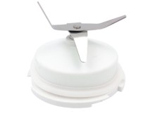 Vložka nožová mixovací nádoby kuchyňského robotu Eta 4128 ( ETA 4128 00220 )