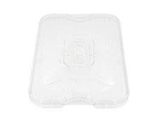 Vrchní víko sušičky ovoce Eta Freya 5301 ( ETA 5301 00010 )