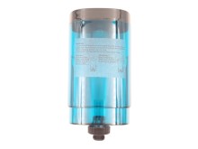 Nádoba na vodu tyčového vysavače Eta 7224 ( ETA 7224 00030 )