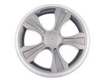 Kolo velké vysavač ETA 2223 Grande Animal (ETA 222300070)