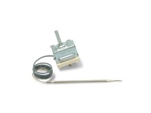 Mlýnek na mák ETA 002896000 pro kuchyňské roboty