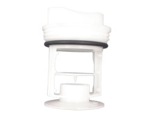 Filtr pračky Beko, 332202701