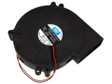 Ventilátor indukční varná deska Eletrolux, AEG 140061345025