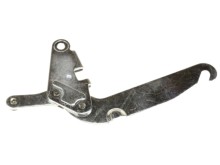 Pant pravý myčky Mora, 437030