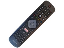 YKF406-003 Dálkový ovladač PHILIPS originální 398GR08BEPHN0012