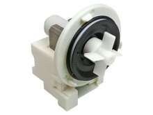 Vypouštěcí čerpadlo pračky AS0002631 FAGOR / BRANDT 00145193 BOSCH / SIEMENS