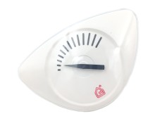 Teploměr ohřívače vody Ariston, 993227